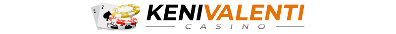 Keni Valenti Casino